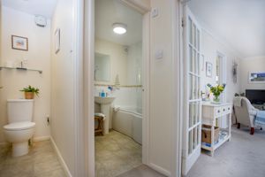 Photo 11- click for photo gallery